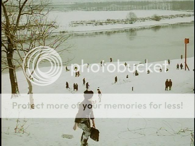 Зеркало (Андрей Тарковский, 1975) - Любимые моменты... — ЖЖ